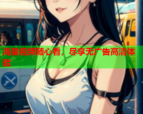 海量视频随心看，尽享无广告高清体验  第1张
